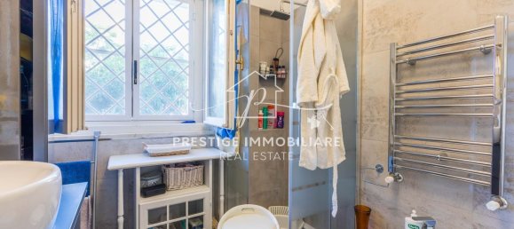 3-salle Maison à Livorno, Italy No. 217158 33