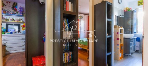 3-salle Maison à Livorno, Italy No. 217158 25