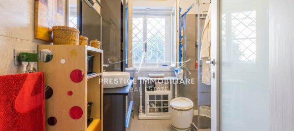 3-salle Maison à Livorno, Italy No. 217158 30