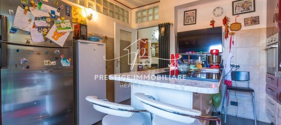 3-salle Maison à Livorno, Italy No. 217158 17