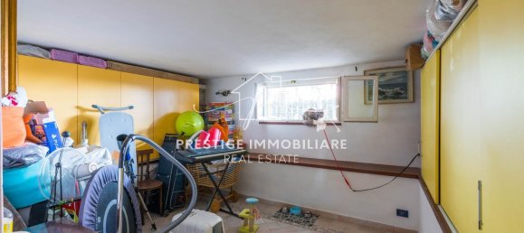 3-salle Maison à Livorno, Italy No. 217158 40