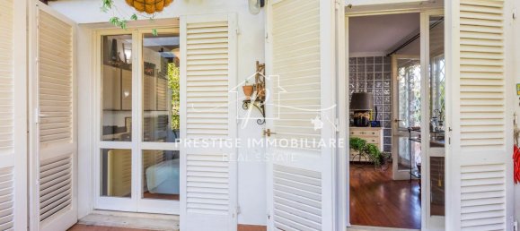 3-salle Maison à Livorno, Italy No. 217158 48