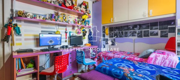 3-salle Maison à Livorno, Italy No. 217158 24