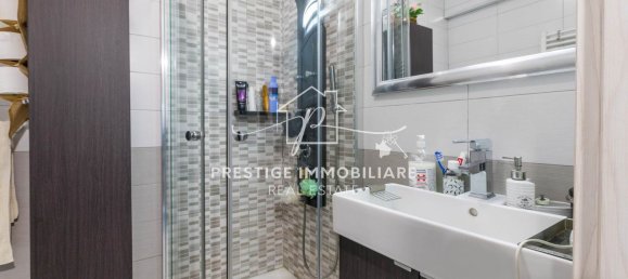 3-salle Maison à Livorno, Italy No. 217158 21