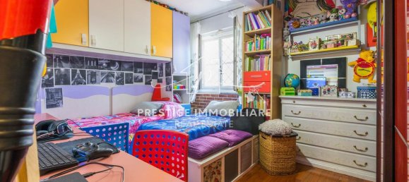 3-salle Maison à Livorno, Italy No. 217158 13