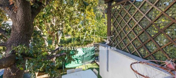 3-salle Maison à Livorno, Italy No. 217158 43