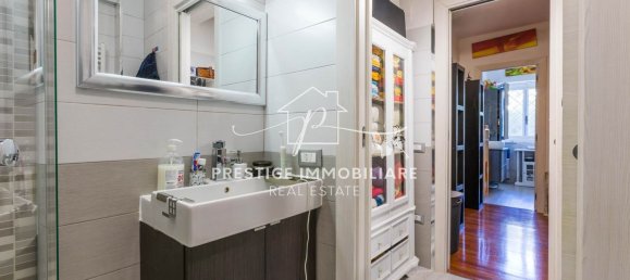 3-salle Maison à Livorno, Italy No. 217158 22