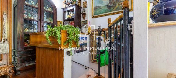 3-salle Maison à Livorno, Italy No. 217158 32