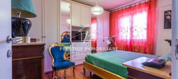 3-salle Maison à Livorno, Italy No. 217158 27