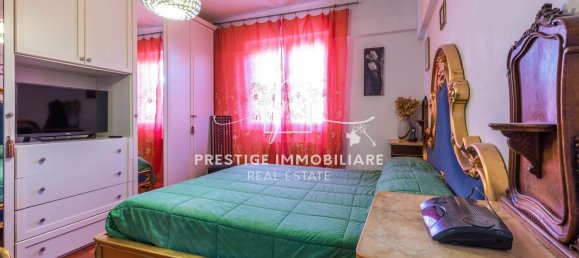 3-salle Maison à Livorno, Italy No. 217158 28