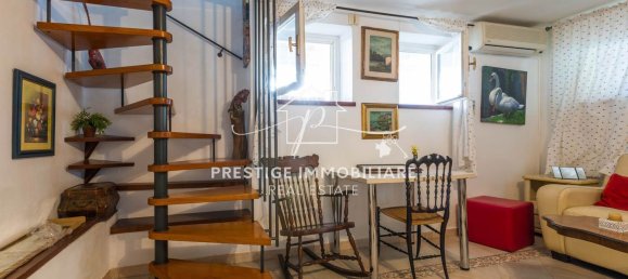 3-salle Maison à Livorno, Italy No. 217158 41