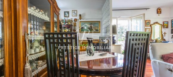 3-salle Maison à Livorno, Italy No. 217158 7