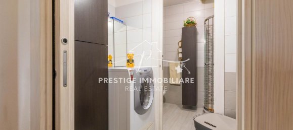 3-salle Maison à Livorno, Italy No. 217158 19