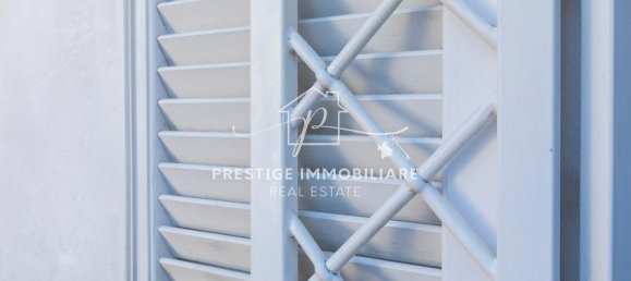 3-salle Maison à Livorno, Italy No. 217158 47