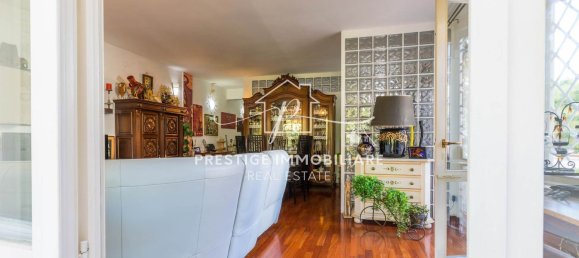 3-salle Maison à Livorno, Italy No. 217158 6