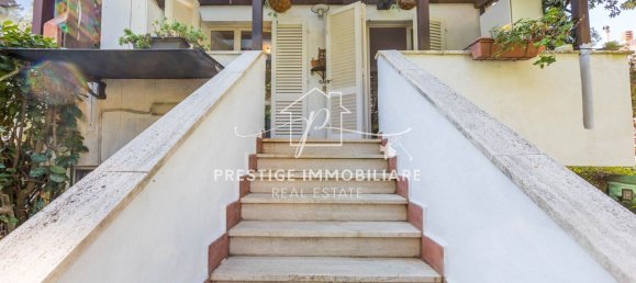 3-salle Maison à Livorno, Italy No. 217158 50