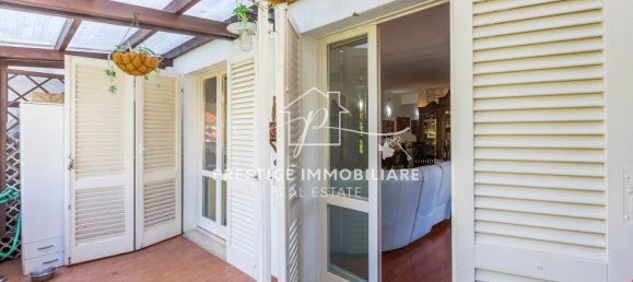 3-salle Maison à Livorno, Italy No. 217158 49