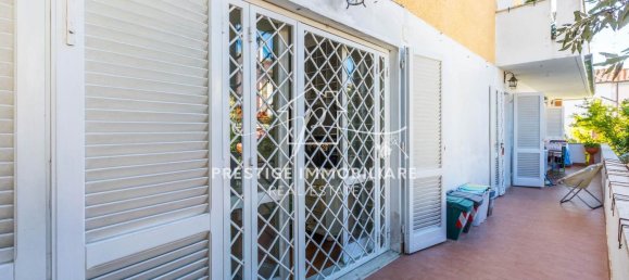 3-salle Maison à Livorno, Italy No. 217158 44