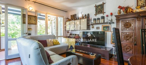 3-salle Maison à Livorno, Italy No. 217158 9