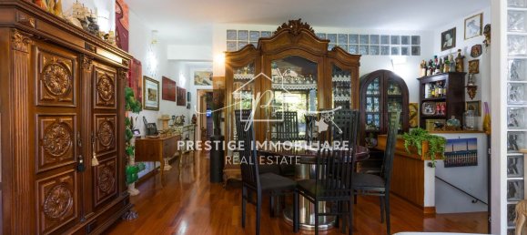 3-salle Maison à Livorno, Italy No. 217158 8