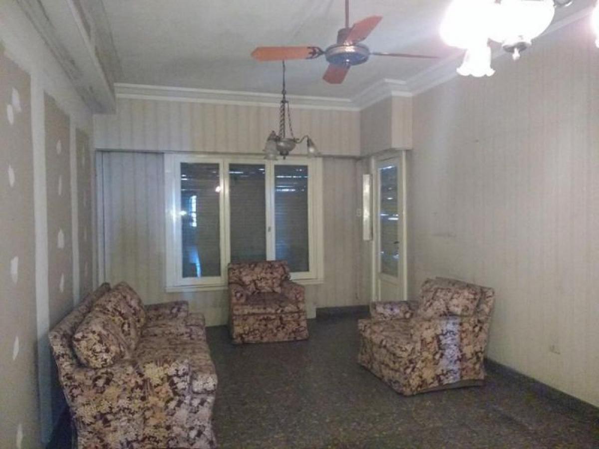 3 Schlafzimmer Haus in General San Martin, Argentina, Nr. 92560