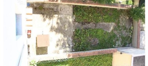 3 bedrooms Apartment in Empoli, Italy No. 252572 5