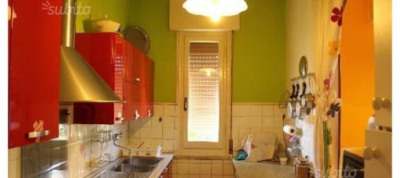 3 bedrooms Apartment in Empoli, Italy No. 252572 2