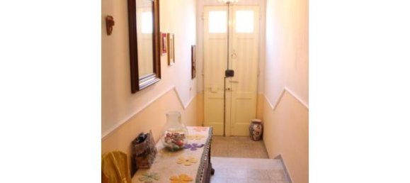 3 bedrooms Apartment in Empoli, Italy No. 252572 7