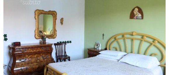 3 bedrooms Apartment in Empoli, Italy No. 252572 4