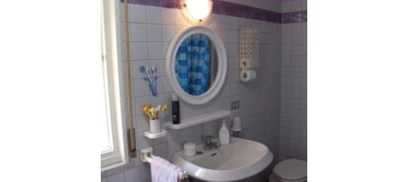 3 bedrooms Apartment in Empoli, Italy No. 252572 6