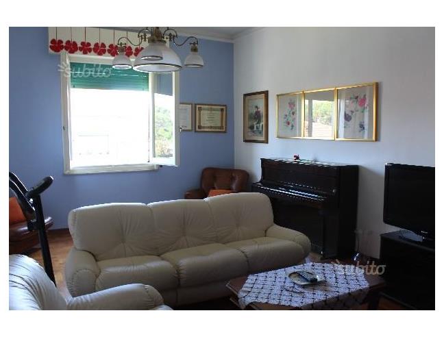 3 bedrooms Apartment in Empoli, Italy No. 252572