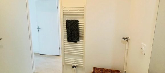 2 Schlafzimmer Wohnung in Senlis, France, Nr. 55316 6