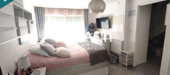 5 bedrooms House in Rouen, France No. 310916 7