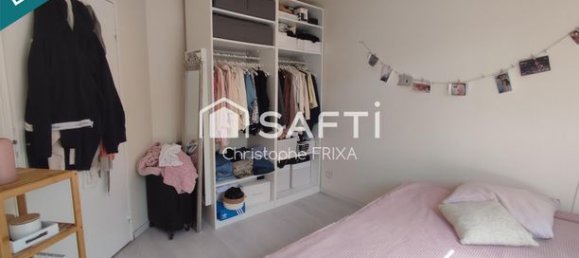 5 bedrooms House in Rouen, France No. 310916 6