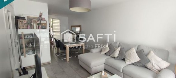 5 bedrooms House in Rouen, France No. 310916 3