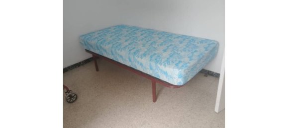 3 bedrooms Apartment in Girona, Spain No. 166464 6