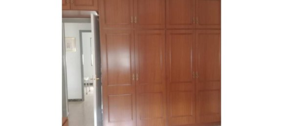 3 bedrooms Apartment in Girona, Spain No. 166464 5