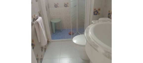 3 bedrooms Apartment in Girona, Spain No. 166464 7