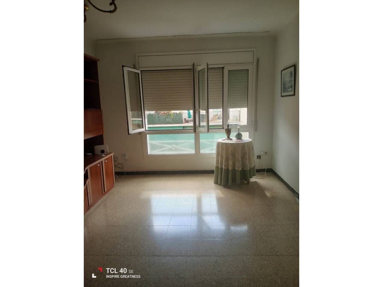 3 bedrooms Apartment in Girona, Spain No. 166464