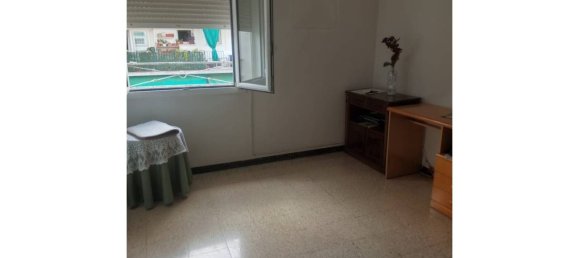 3 bedrooms Apartment in Girona, Spain No. 166464 2