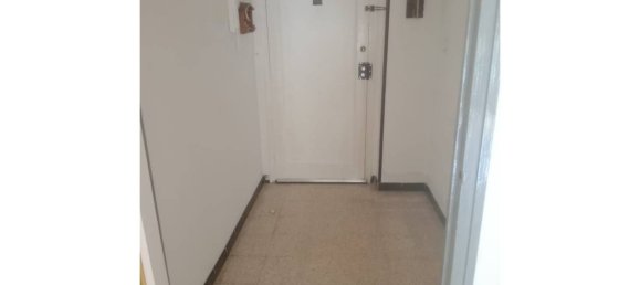 3 bedrooms Apartment in Girona, Spain No. 166464 3