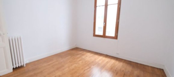 2 غرف نوم شقة في Tours, France رقم 304754 2