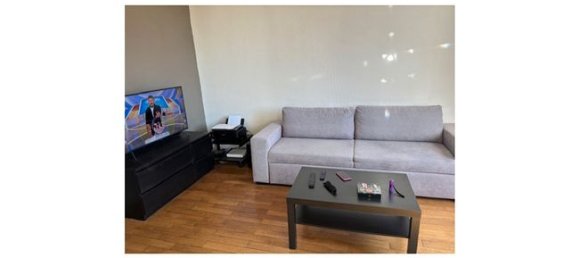 2 غرف نوم شقة في Tours, France رقم 304754 3