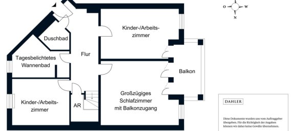 3 bedrooms Duplex in Prenzlauer Berg, Germany No. 361796 11