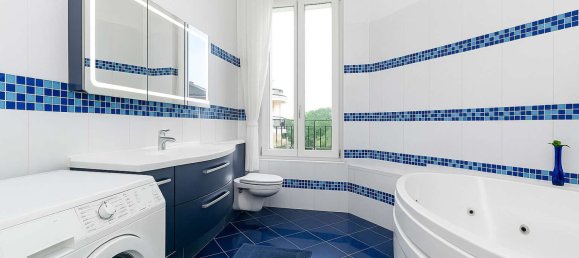 3 bedrooms Duplex in Prenzlauer Berg, Germany No. 361796 9