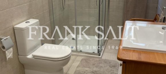 2 غرف نوم تاون هاوس في Kalkara, Malta رقم 6328 9