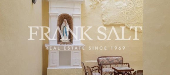 2 غرف نوم تاون هاوس في Kalkara, Malta رقم 6328 10