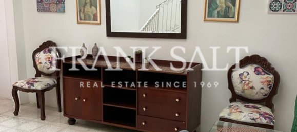 2 غرف نوم تاون هاوس في Kalkara, Malta رقم 6328 2