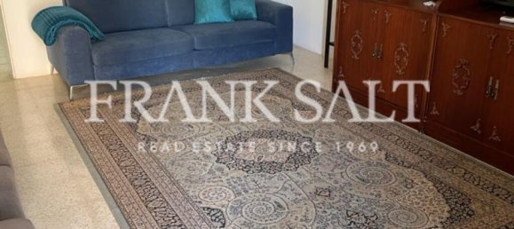 2 غرف نوم تاون هاوس في Kalkara, Malta رقم 6328 3