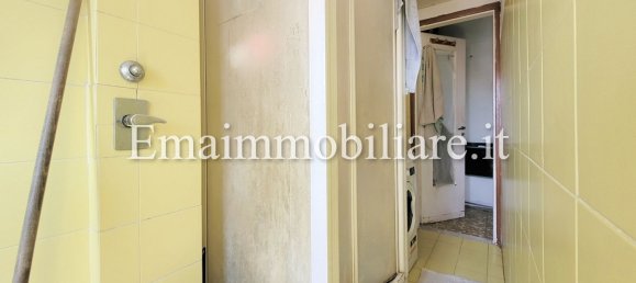 2-Zimmer Wohnung in Milan, Italy, Nr. 290559 20